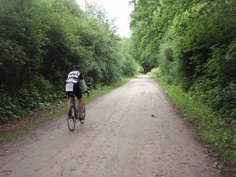 Giro Stormarn 238
